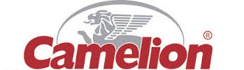 CAMELION